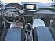 Peugeot&nbsp;208&nbsp;<small><strong>1.2 PURETECH 75 ACTIVE-42.800KM-NAVI-PDC-KOT NOV-</strong></small>