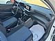Peugeot&nbsp;208&nbsp;<small><strong>1.2 PURETECH 75 ACTIVE-42.800KM-NAVI-PDC-KOT NOV-</strong></small>