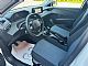 Peugeot&nbsp;208&nbsp;<small><strong>1.2 PURETECH 75 ACTIVE-42.800KM-NAVI-PDC-KOT NOV-</strong></small>