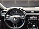 �koda&nbsp;Superb&nbsp;<small><strong>2.0 TDI Ambition Combi DSG 4X4 FULL LED ALU18 KLJU</strong></small>