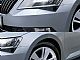 �koda&nbsp;Superb&nbsp;<small><strong>2.0 TDI Ambition Combi DSG 4X4 FULL LED ALU18 KLJU</strong></small>