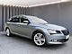 �koda&nbsp;Superb&nbsp;<small><strong>2.0 TDI Ambition Combi DSG 4X4 FULL LED ALU18 KLJU</strong></small>