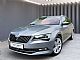 �koda&nbsp;Superb&nbsp;<small><strong>2.0 TDI Ambition Combi DSG 4X4 FULL LED ALU18 KLJU</strong></small>