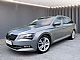�koda&nbsp;Superb&nbsp;<small><strong>2.0 TDI Ambition Combi DSG 4X4 FULL LED ALU18 KLJU</strong></small>