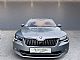 �koda&nbsp;Superb&nbsp;<small><strong>2.0 TDI Ambition Combi DSG 4X4 FULL LED ALU18 KLJU</strong></small>