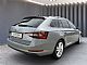 �koda&nbsp;Superb&nbsp;<small><strong>2.0 TDI Ambition Combi DSG 4X4 FULL LED ALU18 KLJU</strong></small>