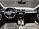 �koda&nbsp;Superb&nbsp;<small><strong>2.0 TDI Ambition Combi DSG 4X4 FULL LED ALU18 KLJU</strong></small>