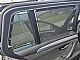 BMW&nbsp;serija 5 Touring:&nbsp;<small><strong>525d-M OPREMA </strong></small>