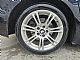 BMW&nbsp;serija 5 Touring:&nbsp;<small><strong>525d-M OPREMA </strong></small>
