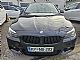BMW&nbsp;serija 5 Touring:&nbsp;<small><strong>525d-M OPREMA </strong></small>