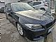 BMW&nbsp;serija 5 Touring:&nbsp;<small><strong>525d-M OPREMA </strong></small>