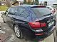 BMW&nbsp;serija 5 Touring:&nbsp;<small><strong>525d-M OPREMA </strong></small>
