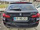 BMW&nbsp;serija 5 Touring:&nbsp;<small><strong>525d-M OPREMA </strong></small>