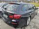BMW&nbsp;serija 5 Touring:&nbsp;<small><strong>525d-M OPREMA </strong></small>