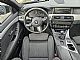 BMW&nbsp;serija 5 Touring:&nbsp;<small><strong>525d-M OPREMA </strong></small>
