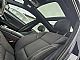 BMW&nbsp;serija 5 Touring:&nbsp;<small><strong>525d-M OPREMA </strong></small>