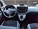 Citro�n&nbsp;Berlingo&nbsp;<small><strong>Multispace HDi 90 PDC VLE�NA KLJUKA FINANCIRANJE</strong></small>