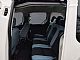Citro�n&nbsp;Berlingo&nbsp;<small><strong>Multispace HDi 90 PDC VLE�NA KLJUKA FINANCIRANJE</strong></small>