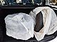 Citro�n&nbsp;Berlingo&nbsp;<small><strong>Multispace HDi 90 PDC VLE�NA KLJUKA FINANCIRANJE</strong></small>