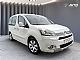 Citro�n&nbsp;Berlingo&nbsp;<small><strong>Multispace HDi 90 PDC VLE�NA KLJUKA FINANCIRANJE</strong></small>