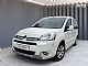 Citro�n&nbsp;Berlingo&nbsp;<small><strong>Multispace HDi 90 PDC VLE�NA KLJUKA FINANCIRANJE</strong></small>