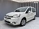 Citro�n&nbsp;Berlingo&nbsp;<small><strong>Multispace HDi 90 PDC VLE�NA KLJUKA FINANCIRANJE</strong></small>