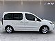Citro�n&nbsp;Berlingo&nbsp;<small><strong>Multispace HDi 90 PDC VLE�NA KLJUKA FINANCIRANJE</strong></small>