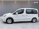 Citro�n&nbsp;Berlingo&nbsp;<small><strong>Multispace HDi 90 PDC VLE�NA KLJUKA FINANCIRANJE</strong></small>