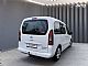 Citro�n&nbsp;Berlingo&nbsp;<small><strong>Multispace HDi 90 PDC VLE�NA KLJUKA FINANCIRANJE</strong></small>