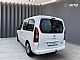 Citro�n&nbsp;Berlingo&nbsp;<small><strong>Multispace HDi 90 PDC VLE�NA KLJUKA FINANCIRANJE</strong></small>