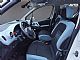 Citro�n&nbsp;Berlingo&nbsp;<small><strong>Multispace HDi 90 PDC VLE�NA KLJUKA FINANCIRANJE</strong></small>