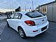 Chevrolet&nbsp;Cruze&nbsp;<small><strong>2.0 D 120KW </strong></small>