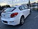 Chevrolet&nbsp;Cruze&nbsp;<small><strong>2.0 D 120KW </strong></small>