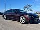 Audi&nbsp;A7&nbsp;<small><strong>45 TDI quattro tiptronic</strong></small>