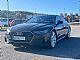 Audi&nbsp;A7&nbsp;<small><strong>45 TDI quattro tiptronic</strong></small>