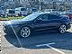 Audi&nbsp;A7&nbsp;<small><strong>45 TDI quattro tiptronic</strong></small>