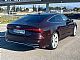 Audi&nbsp;A7&nbsp;<small><strong>45 TDI quattro tiptronic</strong></small>