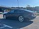 Audi&nbsp;A7&nbsp;<small><strong>45 TDI quattro tiptronic</strong></small>