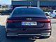 Audi&nbsp;A7&nbsp;<small><strong>45 TDI quattro tiptronic</strong></small>