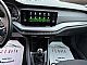 �koda&nbsp;Octavia&nbsp;<small><strong>2.0 TDI Ambition 85 kW</strong></small>