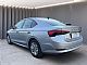 �koda&nbsp;Octavia&nbsp;<small><strong>2.0 TDI Ambition 85 kW</strong></small>