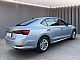 �koda&nbsp;Octavia&nbsp;<small><strong>2.0 TDI Ambition 85 kW</strong></small>