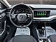 �koda&nbsp;Octavia&nbsp;<small><strong>2.0 TDI Ambition 85 kW</strong></small>