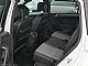 Volkswagen&nbsp;Tiguan Allspace&nbsp;<small><strong>Highline 2.0 TDI - SLOVENSKO VOZILO</strong></small>