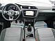 Volkswagen&nbsp;Tiguan Allspace&nbsp;<small><strong>Highline 2.0 TDI - SLOVENSKO VOZILO</strong></small>