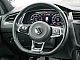 Volkswagen&nbsp;Tiguan Allspace&nbsp;<small><strong>Highline 2.0 TDI - SLOVENSKO VOZILO</strong></small>