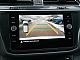 Volkswagen&nbsp;Tiguan Allspace&nbsp;<small><strong>Highline 2.0 TDI - SLOVENSKO VOZILO</strong></small>