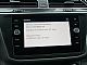 Volkswagen&nbsp;Tiguan Allspace&nbsp;<small><strong>Highline 2.0 TDI - SLOVENSKO VOZILO</strong></small>
