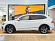 Volkswagen&nbsp;Tiguan Allspace&nbsp;<small><strong>Highline 2.0 TDI - SLOVENSKO VOZILO</strong></small>