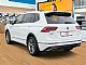 Volkswagen&nbsp;Tiguan Allspace&nbsp;<small><strong>Highline 2.0 TDI - SLOVENSKO VOZILO</strong></small>